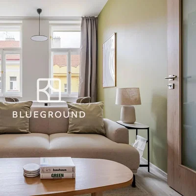 Salon; lumière naturelle, style moderne