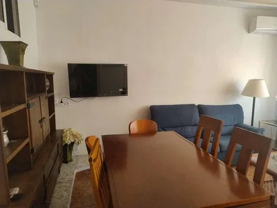 Wohnzimmer; holzboden, moderner stil