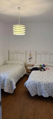 Kinderzimmer; tageslicht