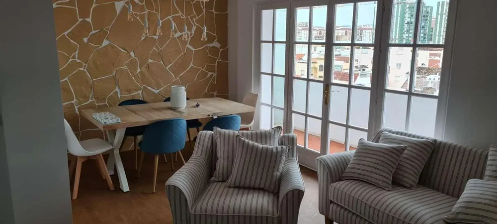 Wohnzimmer; blick, tageslicht