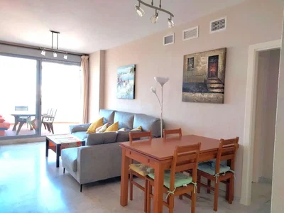 Wohnzimmer; tageslicht, blick