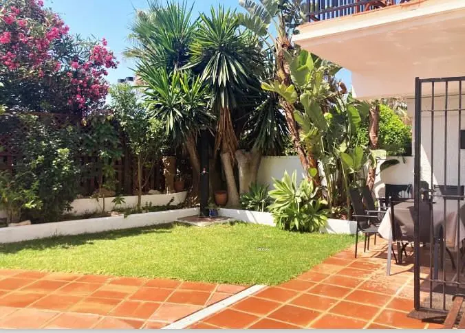 Terrasse; tageslicht, blick