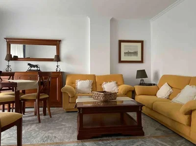 Wohnzimmer; tageslicht, moderner stil