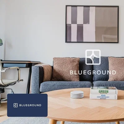 Salon; style moderne, parquet