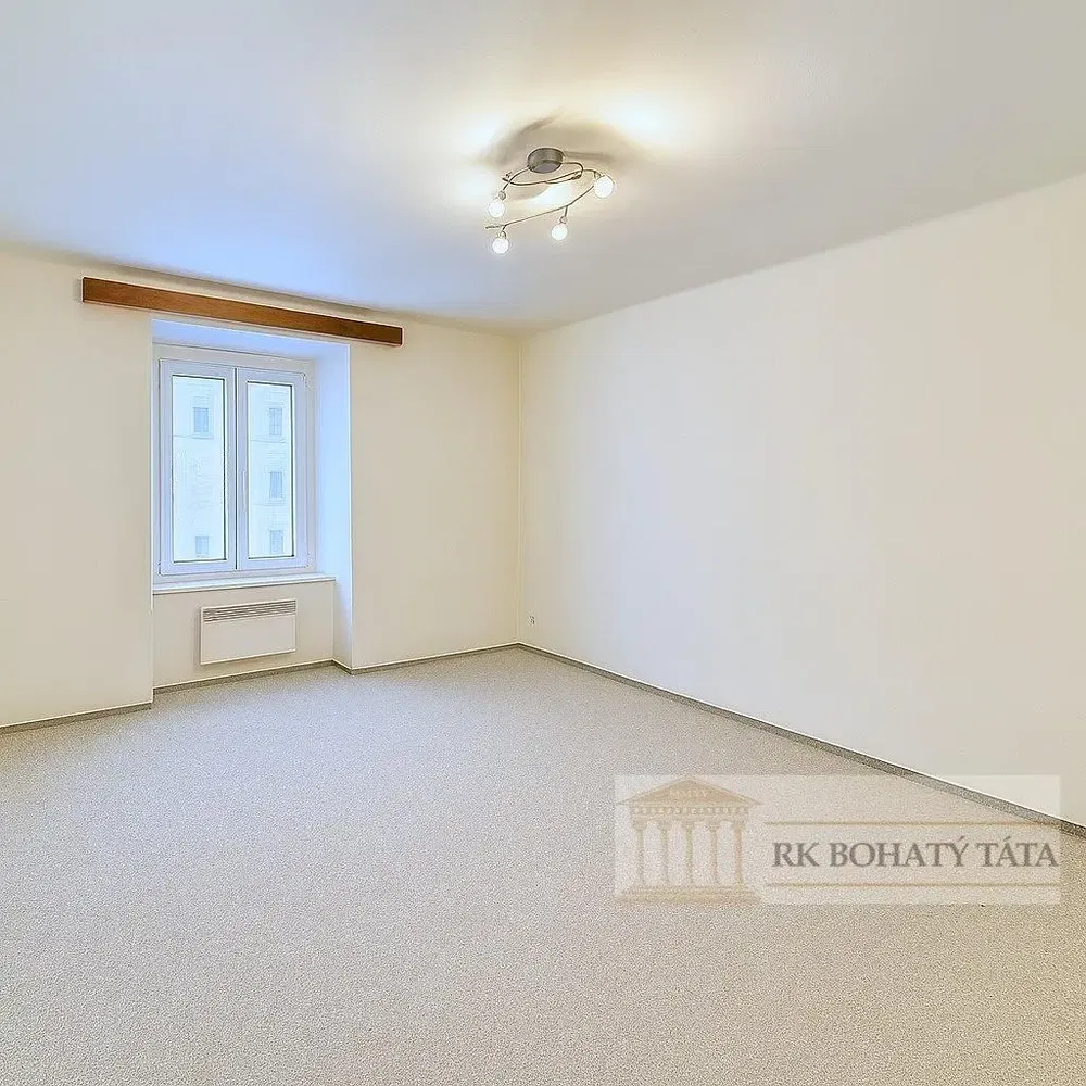 Schlafzimmer; tageslicht