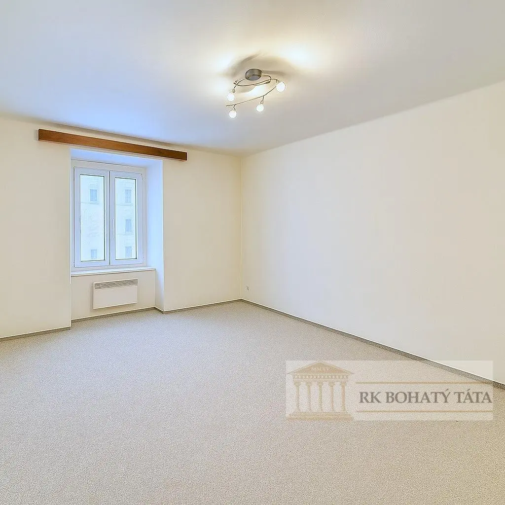 Schlafzimmer; tageslicht