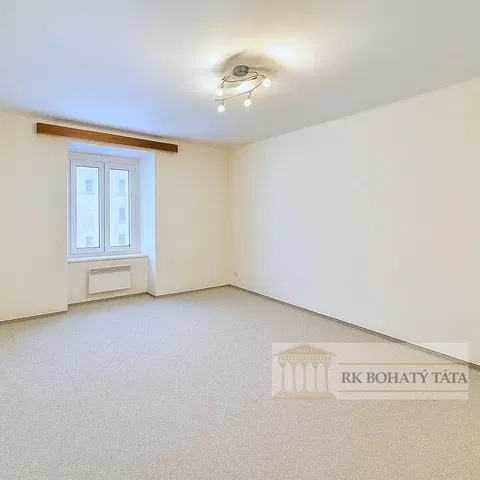 Schlafzimmer; tageslicht