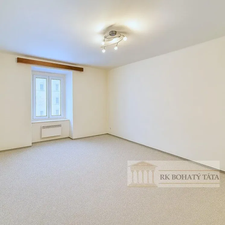 Schlafzimmer; tageslicht