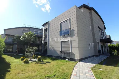 Huis en omgeving; natuurlijk licht