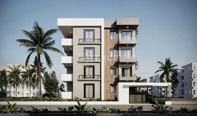 Haus und umgebung; blick