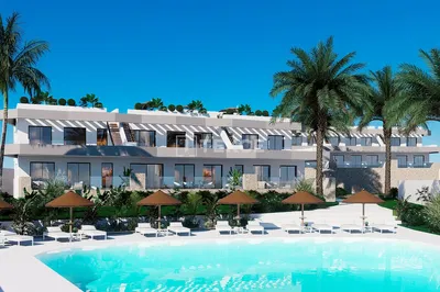 Haus und umgebung; blick