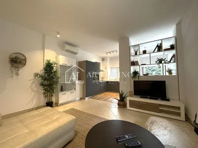 Дневна соба; поглед, природно светло, модерни стил