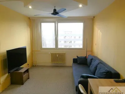 Wohnzimmer; blick, tageslicht