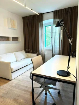 Dnevna soba; prirodno svjetlo, moderni stil, drveni pod