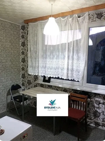 Cuisine; lumière naturelle