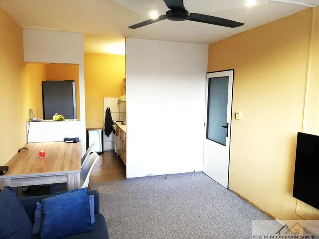 Wohnzimmer; tageslicht