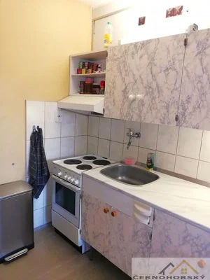 Küche; küchengeräte