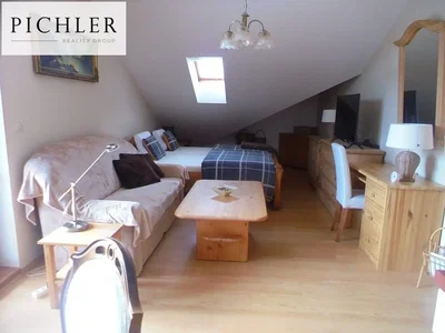 Schlafzimmer; tageslicht, moderner stil