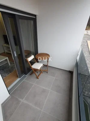 Balkon; dlažba