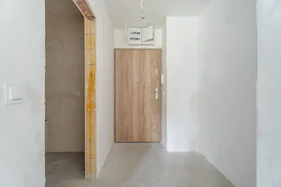 Autre; nécessite rénovation