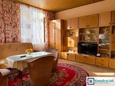 Wohnzimmer; tageslicht