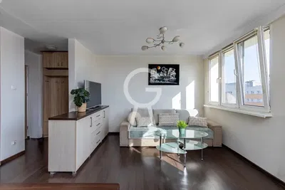 Oturma odası; manzara, ahşap zemin, doğal ışık, modern stil