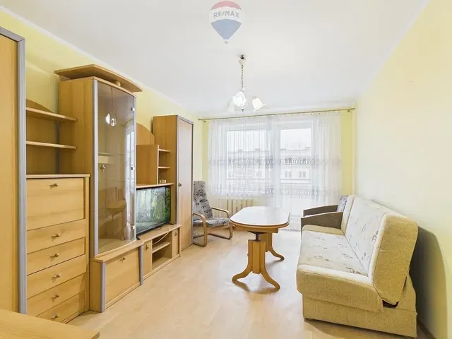 Living room; view, wood floor, natural light, modern style