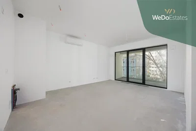 Oturma odası; doğal ışık, tadilat gerekiyor, manzara