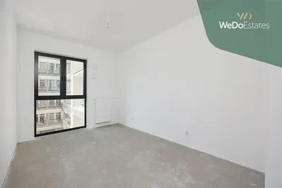 Diğer; manzara, tadilat gerekiyor, doğal ışık