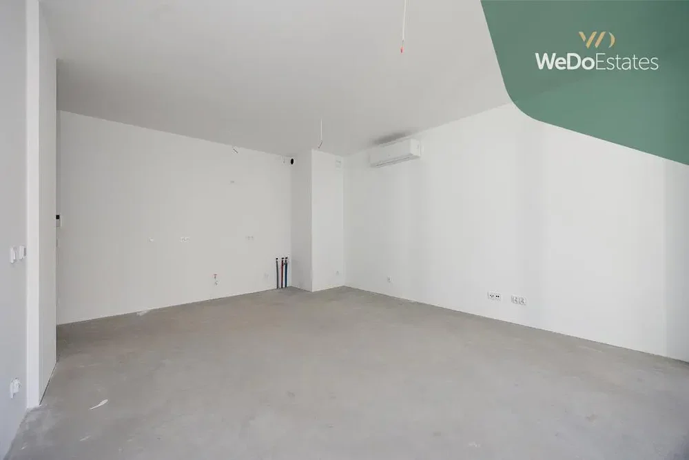 Diğer; tadilat gerekiyor