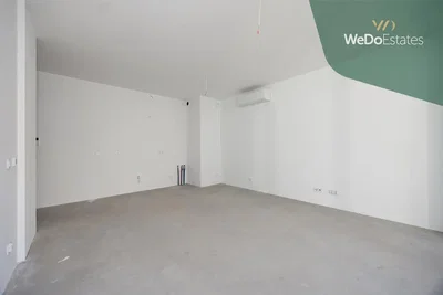 Diğer; tadilat gerekiyor