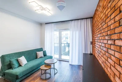 Salon; lumière naturelle, parquet, style moderne