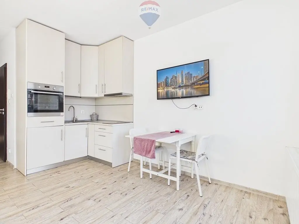 Küche; küchengeräte, blick