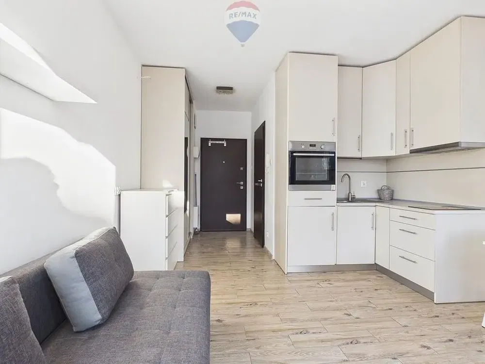 Wohnzimmer; moderner stil, renoviert, tageslicht