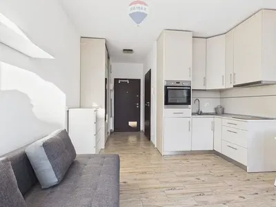 Wohnzimmer; moderner stil, renoviert, tageslicht