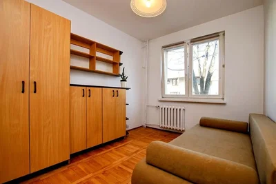Wohnzimmer; holzboden, tageslicht
