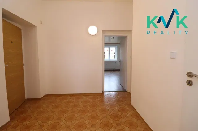 Other; tile floor