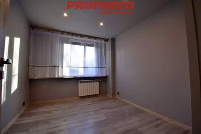 Дневна соба; природно светло, реновиран