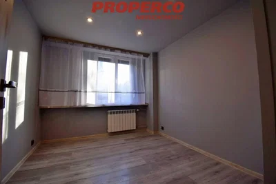 Living room; natural light, renovated