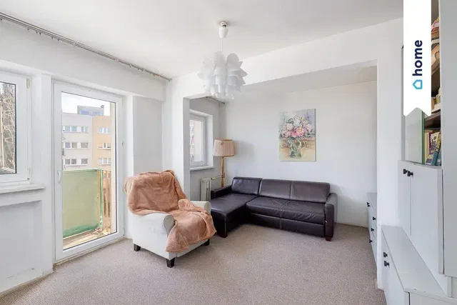 Wohnzimmer; blick, tageslicht