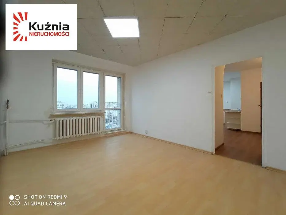Oturma odası; manzara, doğal ışık