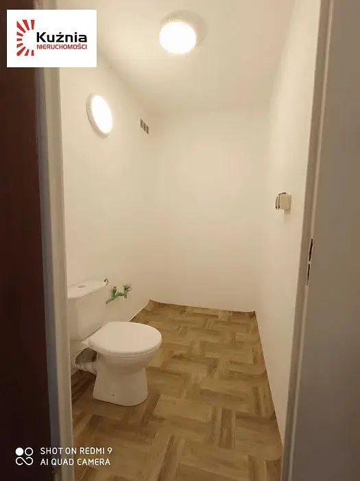 Tuvalet