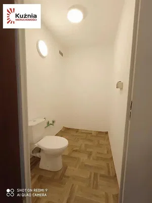 Tuvalet