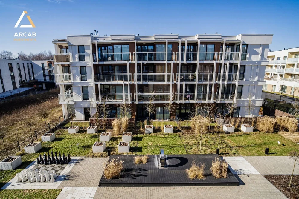 Ev ve çevresi; manzara