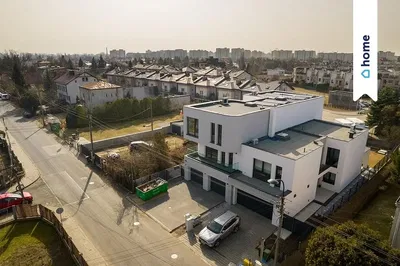 Ev ve çevresi; manzara