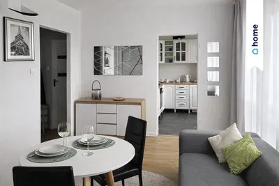 Дневна соба; модерни стил, природно светло