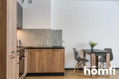 Küche; küchengeräte, moderner stil