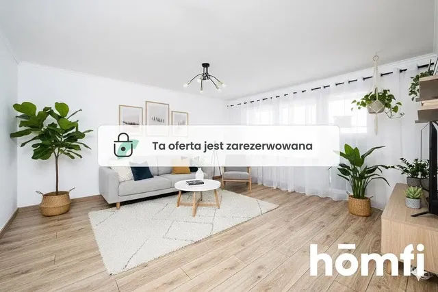 Wohnzimmer; tageslicht, moderner stil, holzboden