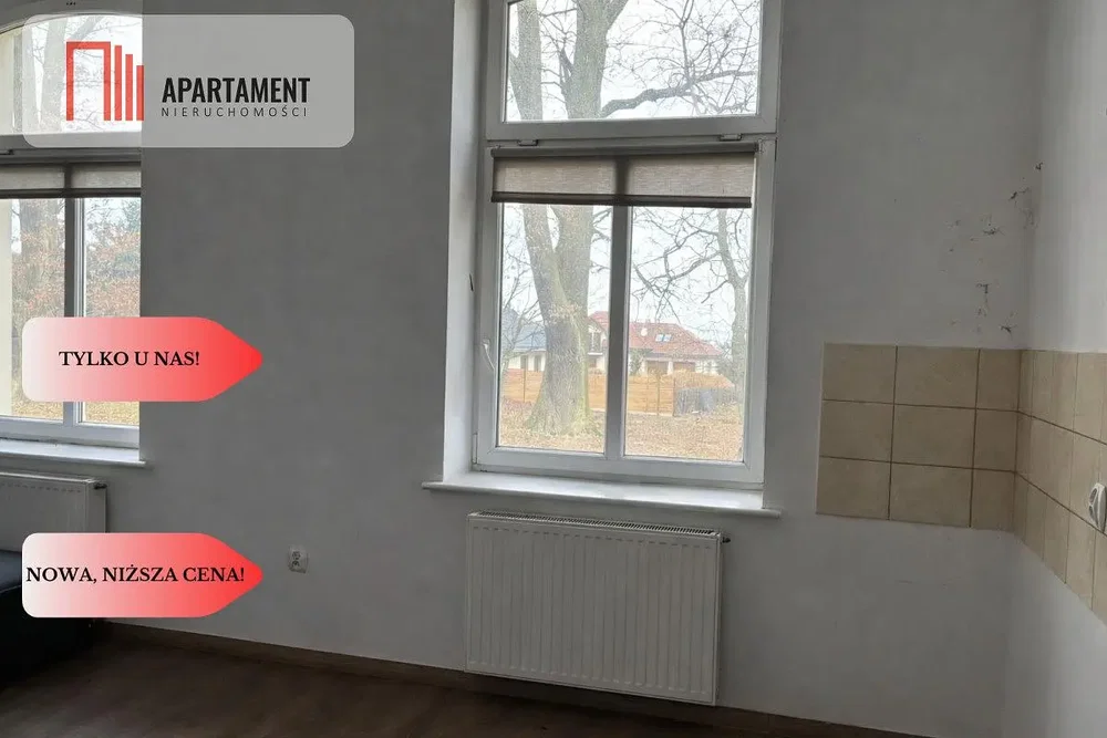 Schlafzimmer; blick, tageslicht