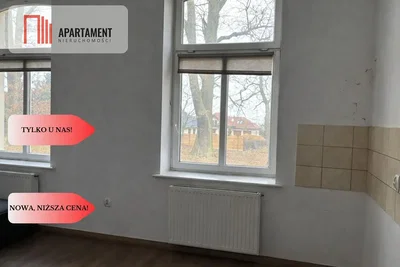 Schlafzimmer; blick, tageslicht